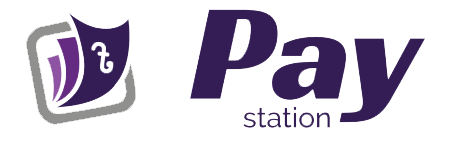 Paystation Secure Payment Gateway